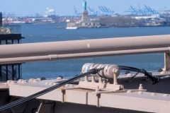 PXL_20250409_142841397