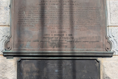 PXL_20250409_143341322