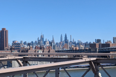 PXL_20250409_144022973