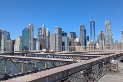 PXL_20250409_144138415.MP_