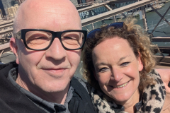 PXL_20250409_144316242