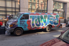 PXL_20250409_152048804.MP_