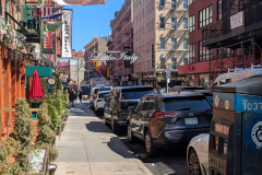 PXL_20250409_152416209