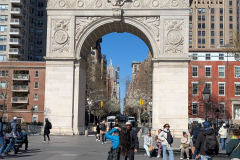 PXL_20250409_194658460.MP_