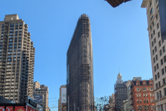 PXL_20250409_2034128702