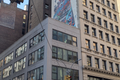 PXL_20250409_203922930