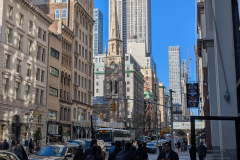 PXL_20250409_204020153