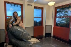 PXL_20250409_213313989