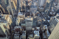 PXL_20250409_214402425