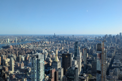 PXL_20250409_214411696