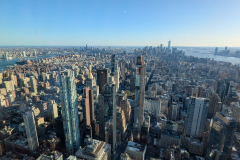 PXL_20250409_214432733