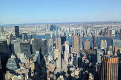 PXL_20250409_214610210