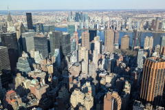 PXL_20250409_214619262