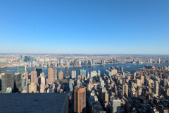 PXL_20250409_215122121