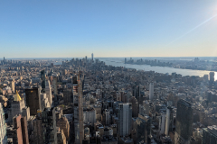 PXL_20250409_215245335