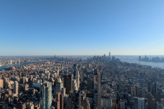 PXL_20250409_215252682