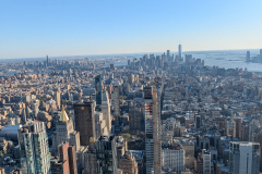 PXL_20250409_215304327