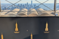 PXL_20250409_215525243