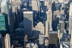 PXL_20250409_215751764