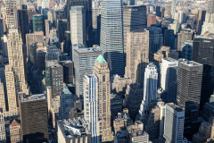 PXL_20250409_215756248