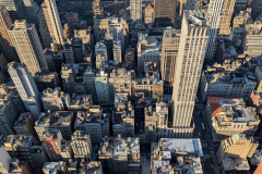 PXL_20250409_215804255.MP_