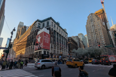 PXL_20250409_225328225