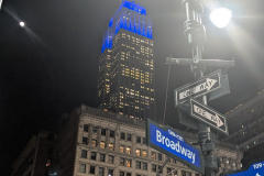 PXL_20250410_002127461