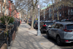 PXL_20250410_134707242