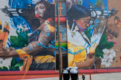 PXL_20250410_154701312.MP_