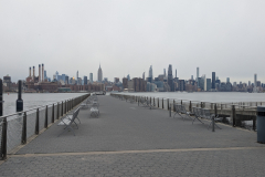 PXL_20250410_195615539