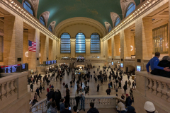 PXL_20250410_204845588