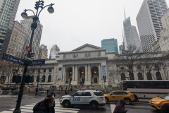 PXL_20250410_211555219