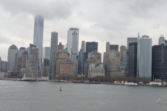 PXL_20250411_143453453