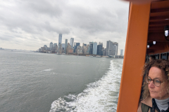 PXL_20250411_143502162.MP_