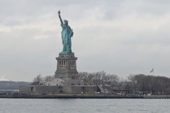 PXL_20250411_143744965