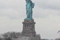 PXL_20250411_143817321