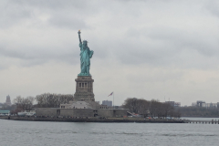 PXL_20250411_143830758