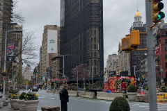 PXL_20250411_210955883