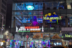 PXL_20250411_233746600.MP_