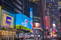 PXL_20250411_233913359.MP_