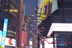 PXL_20250411_233916177