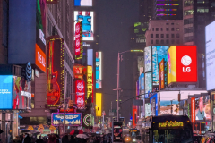 PXL_20250411_234335036