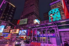 PXL_20250411_234431352