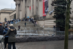 PXL_20250412_174539299