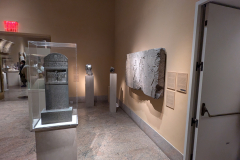 PXL_20250412_181705654