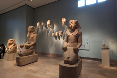 PXL_20250412_182533919