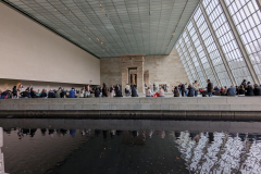 PXL_20250412_183056192