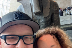 PXL_20250412_1831110502