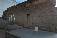 PXL_20250412_183358890