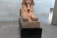 PXL_20250412_1834147252